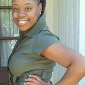 Foto de LaTosha Simms
