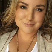 Madison Bynum's photo
