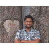 Foto von Rahul Kumar