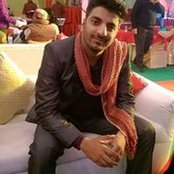 Anuj Juneja's photo