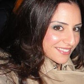 Nadia Silva's photo