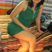 Che Cabangons foto