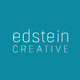 Edstein Creative