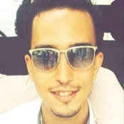Hisham Lams billede