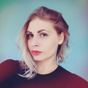 Julya Ermak's photo