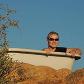 Foto de Sandra Smith
