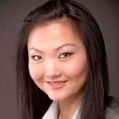 Joy Rong's photo