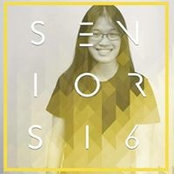 Foto von Janine Chua