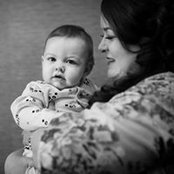 Ruth Kromkamp's photo