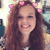 Trinity Nichols's photo