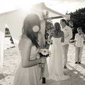 Mark Andres's photo