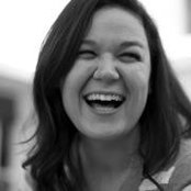 Alicia Hanson Sturdys billede