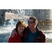 Sharon Boerner's photo