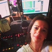 ΜΑΡΙΑ ΤΟΛΙΟΥ's photo