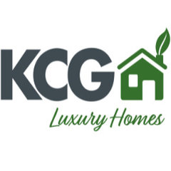 KCG Luxury Homes