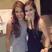 Cara Elliott's photo