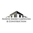 North Shore Carpentry & Construction's profile photo