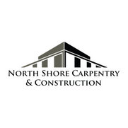 North Shore Carpentry & Construction's photo