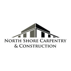 North Shore Carpentry & Construction