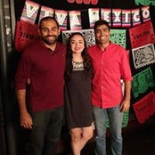 Ajay Rayasam's photo