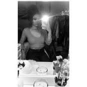 Alyssa Ak's photo