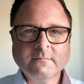Neil Hershey's photo