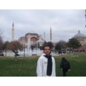 Foto von Mahmoud Sadeq