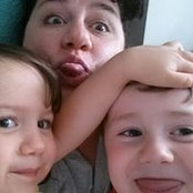Photo de Jodi Majors