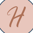 Photo de profil de Orignal Home
