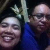 Foto von Lyn Cayetano