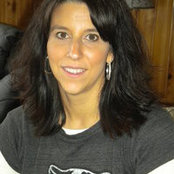 Chris Sanderfoot's photo