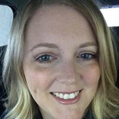 Erin Ourada Branch's photo