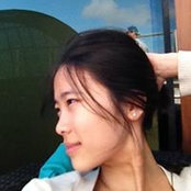 Shasha LI's photo