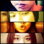 Sanikul Boonbunchachoke's photo