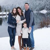 Kelly Piton Gram's photo