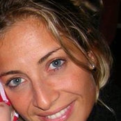 Foto von Gloria Casimo