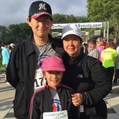 Hank Yung's photo