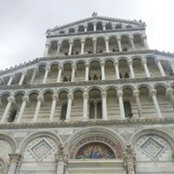 Claudia Rausi's photo