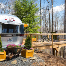 Airstream