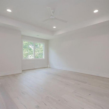 Spacious and Bright ADU Construction in Norwalk, CA