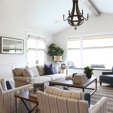 Front Living Room