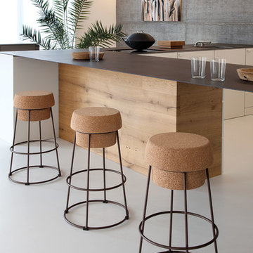 Domitalia Products