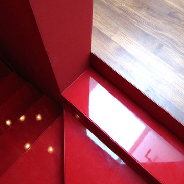 Casa T.M.1
