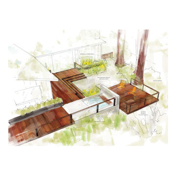 Render