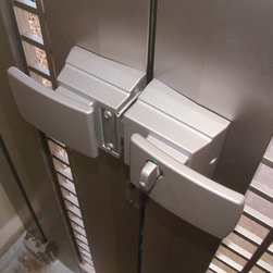 Gates & Fences - Home Fencing And Gates