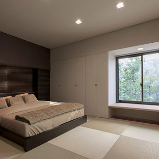 優しい光が満ちる家