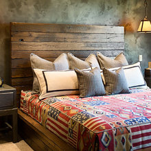 beds