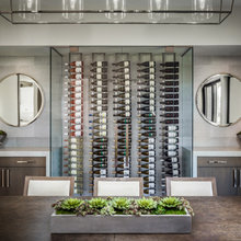 Wine Cellar