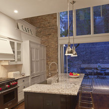 melissa_weldon4330's ideas