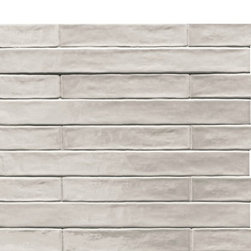 Feature Tiles - Piastrella Freddo - Wall & Floor Tiles